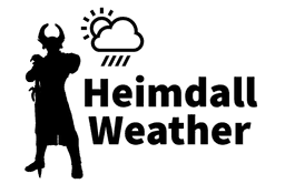 Heimdall Weather