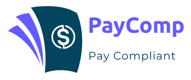 PayComp